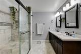 4425 Woodpine Drive - Photo 41