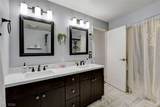 4425 Woodpine Drive - Photo 42