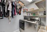 4425 Woodpine Drive - Photo 44