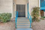 4425 Woodpine Drive - Photo 46