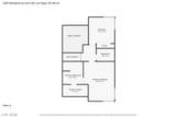 4425 Woodpine Drive - Photo 49