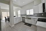 3064 Yankee Clipper Drive - Photo 10