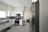3064 Yankee Clipper Drive - Photo 12