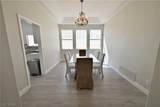3064 Yankee Clipper Drive - Photo 13