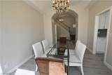 3064 Yankee Clipper Drive - Photo 14