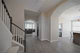 3064 Yankee Clipper Drive - Photo 15