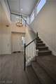 3064 Yankee Clipper Drive - Photo 16