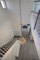 3064 Yankee Clipper Drive - Photo 17