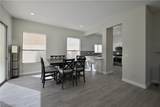 3064 Yankee Clipper Drive - Photo 18
