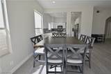 3064 Yankee Clipper Drive - Photo 19