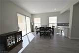 3064 Yankee Clipper Drive - Photo 20
