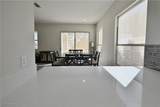3064 Yankee Clipper Drive - Photo 21
