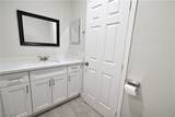 3064 Yankee Clipper Drive - Photo 22