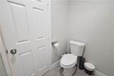 3064 Yankee Clipper Drive - Photo 23