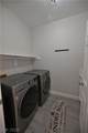 3064 Yankee Clipper Drive - Photo 24