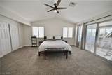 3064 Yankee Clipper Drive - Photo 25