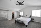 3064 Yankee Clipper Drive - Photo 26