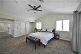 3064 Yankee Clipper Drive - Photo 27