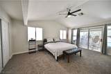 3064 Yankee Clipper Drive - Photo 28