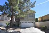 3064 Yankee Clipper Drive - Photo 3