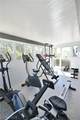 3064 Yankee Clipper Drive - Photo 30