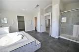 3064 Yankee Clipper Drive - Photo 32