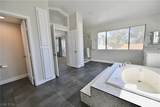 3064 Yankee Clipper Drive - Photo 33