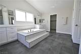 3064 Yankee Clipper Drive - Photo 34