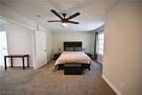 3064 Yankee Clipper Drive - Photo 35