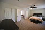 3064 Yankee Clipper Drive - Photo 36
