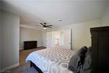 3064 Yankee Clipper Drive - Photo 37