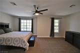 3064 Yankee Clipper Drive - Photo 38