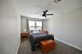 3064 Yankee Clipper Drive - Photo 39