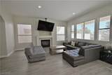 3064 Yankee Clipper Drive - Photo 4