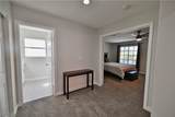3064 Yankee Clipper Drive - Photo 40