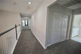 3064 Yankee Clipper Drive - Photo 41