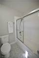 3064 Yankee Clipper Drive - Photo 42