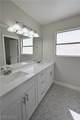 3064 Yankee Clipper Drive - Photo 43