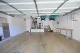 3064 Yankee Clipper Drive - Photo 47