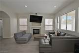 3064 Yankee Clipper Drive - Photo 5