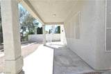 3064 Yankee Clipper Drive - Photo 50