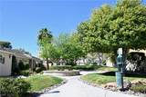 3064 Yankee Clipper Drive - Photo 55