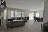 3064 Yankee Clipper Drive - Photo 6