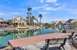 3064 Yankee Clipper Drive - Photo 61