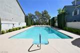 3064 Yankee Clipper Drive - Photo 64