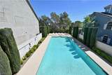 3064 Yankee Clipper Drive - Photo 65