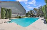 3064 Yankee Clipper Drive - Photo 66