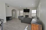 3064 Yankee Clipper Drive - Photo 7