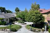3064 Yankee Clipper Drive - Photo 73
