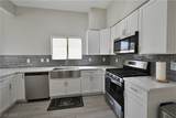 3064 Yankee Clipper Drive - Photo 8